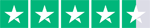 Trustpilot Rating