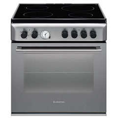 Ariston Cooker & Over parts