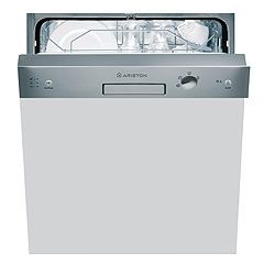 Ariston dishwasher spare parts