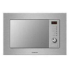 Ariston microwave parts