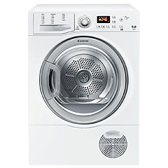 Ariston tumble dryer spare parts
