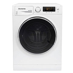 Ariston washing machine parts