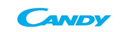 Candy approved supplier