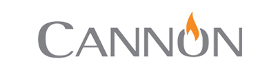 Cannon approved supplier