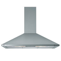 Creda cooker hood parts