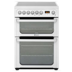 Creda Cooker & Over parts