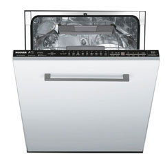Creda dishwasher spare parts