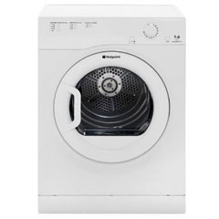 Creda tumble dryer spare parts
