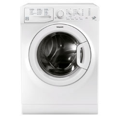 Creda washing machine parts