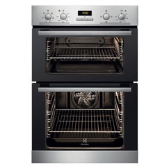 Electrolux Cooker & Over parts