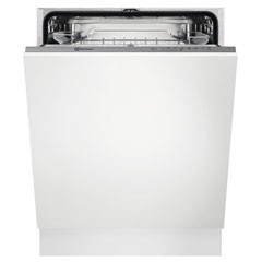 Electrolux dishwasher spare parts
