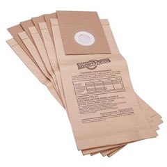 Electrolux vacuum cleaner bags