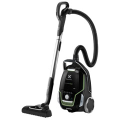 Electrolux vacuum cleaner parts