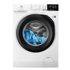 Electrolux washing machine parts