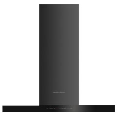 Fisher & Paykel cooker hood parts