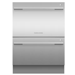 Fisher & Paykel dishwasher spare parts