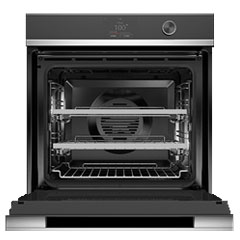 Fisher & Paykel Cooker & Oven parts