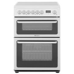 Candy Cooker & Over parts