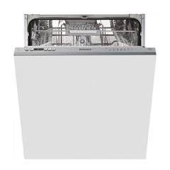 Candy dishwasher spare parts