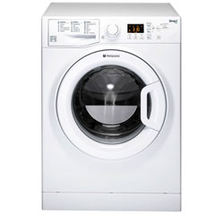 Candy washing machine parts