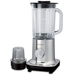 Kenwood blender & mixer parts