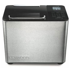 Kenwood breadmaker parts