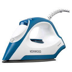 Kenwood iron spare parts