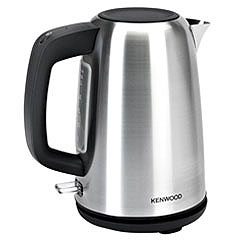 Kenwood kettle parts