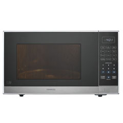Kenwood microwave parts