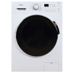 Kenwood tumble dryer spare parts