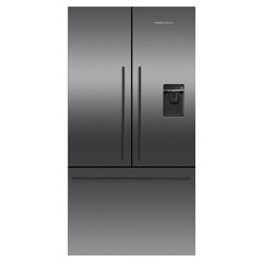 Fisher & Paykel fridge freezer parts
