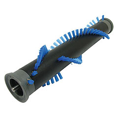 Sebo Vacuum Cleaner Bruhrolls