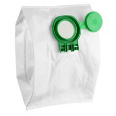 Sebo vacuum cleaner bags