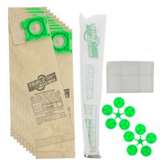 Sebo Vacuum Cleaner Filters