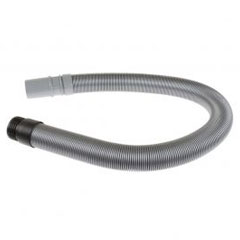 Sebo Vacuum Cleaner Parts