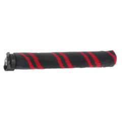 Shark vacuum brushroll
