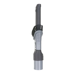 Shark vacuum cleaner tools & kits