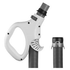Shark Vacuum Hoses