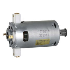 Shark vacuum cleaner motors