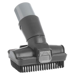 View All Shark Vacuum Parts