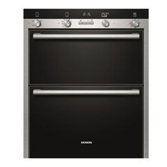 Siemens Cooker & Over parts
