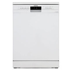 Siemens dishwasher spare parts