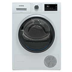 Siemens tumble dryer spare parts