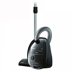 Siemens vacuum cleaner parts