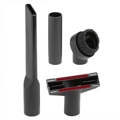 Siemens vacuum cleaner tools