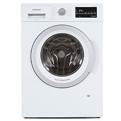 Siemens washing machine parts