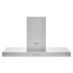 Smeg cooker hood parts