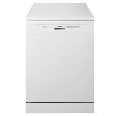 Smeg dishwasher parts
