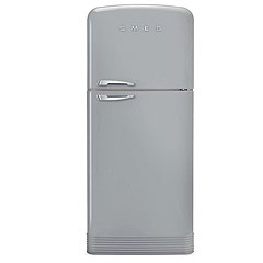 Smeg fridge freezer parts