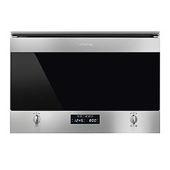 Smeg microwave spare parts